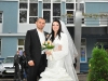 101017-labovsjkiy-vesillja-sportbuk-com-48