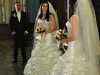 101017-labovsjkiy-vesillja-sportbuk-com-49