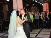 101017-labovsjkiy-vesillja-sportbuk-com-55