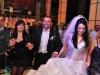 101017-labovsjkiy-vesillja-sportbuk-com-56