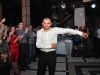 101017-labovsjkiy-vesillja-sportbuk-com-78