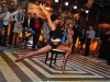 101017-labovsjkiy-vesillja-sportbuk-com-85-sexy-dance