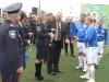 101017-mini-ukr-dbez-chernivtsi-sportbuk-com-100-odesa