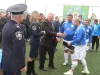 101017-mini-ukr-dbez-chernivtsi-sportbuk-com-101-odesa