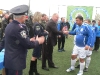 101017-mini-ukr-dbez-chernivtsi-sportbuk-com-102-odesa
