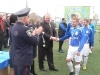 101017-mini-ukr-dbez-chernivtsi-sportbuk-com-103-odesa