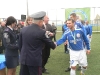 101017-mini-ukr-dbez-chernivtsi-sportbuk-com-104-odesa