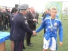 101017-mini-ukr-dbez-chernivtsi-sportbuk-com-111-odesa