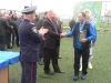 101017-mini-ukr-dbez-chernivtsi-sportbuk-com-112-odesa