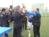 101017-mini-ukr-dbez-chernivtsi-sportbuk-com-113-odesa