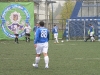 101017-mini-ukr-dbez-chernivtsi-sportbuk-com-12-final-odesa-lugansjk