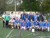 101017-mini-ukr-dbez-chernivtsi-sportbuk-com-127-odesa-lugansjk