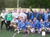 101017-mini-ukr-dbez-chernivtsi-sportbuk-com-128-odesa-lugansjk