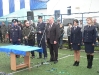 101017-mini-ukr-dbez-chernivtsi-sportbuk-com-136
