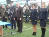 101017-mini-ukr-dbez-chernivtsi-sportbuk-com-137