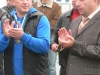 101017-mini-ukr-dbez-chernivtsi-sportbuk-com-138