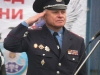 101017-mini-ukr-dbez-chernivtsi-sportbuk-com-140-zaytsev