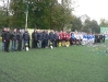 101017-mini-ukr-dbez-chernivtsi-sportbuk-com-141
