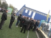 101017-mini-ukr-dbez-chernivtsi-sportbuk-com-142