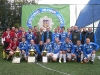 101017-mini-ukr-dbez-chernivtsi-sportbuk-com-143
