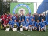 101017-mini-ukr-dbez-chernivtsi-sportbuk-com-144