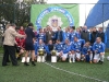 101017-mini-ukr-dbez-chernivtsi-sportbuk-com-146