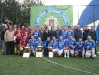 101017-mini-ukr-dbez-chernivtsi-sportbuk-com-148