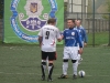 101017-mini-ukr-dbez-chernivtsi-sportbuk-com-15-final-odesa-lugansjk