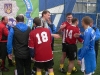 101017-mini-ukr-dbez-chernivtsi-sportbuk-com-150
