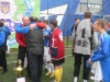 101017-mini-ukr-dbez-chernivtsi-sportbuk-com-151