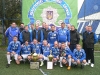 101017-mini-ukr-dbez-chernivtsi-sportbuk-com-152-odesa