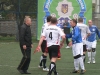 101017-mini-ukr-dbez-chernivtsi-sportbuk-com-16-final-odesa-lugansjk