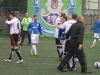 101017-mini-ukr-dbez-chernivtsi-sportbuk-com-17-final-odesa-lugansjk