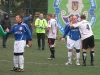 101017-mini-ukr-dbez-chernivtsi-sportbuk-com-18-final-odesa-lugansjk
