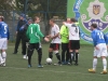 101017-mini-ukr-dbez-chernivtsi-sportbuk-com-19-final-odesa-lugansjk