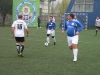 101017-mini-ukr-dbez-chernivtsi-sportbuk-com-2-final-odesa-lugansjk