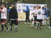 101017-mini-ukr-dbez-chernivtsi-sportbuk-com-23-final-odesa-lugansjk