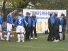 101017-mini-ukr-dbez-chernivtsi-sportbuk-com-26-final-odesa-lugansjk