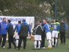 101017-mini-ukr-dbez-chernivtsi-sportbuk-com-27-final-odesa-lugansjk