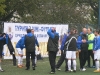 101017-mini-ukr-dbez-chernivtsi-sportbuk-com-28-final-odesa-lugansjk