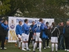101017-mini-ukr-dbez-chernivtsi-sportbuk-com-29-final-odesa-lugansjk