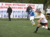 101017-mini-ukr-dbez-chernivtsi-sportbuk-com-3