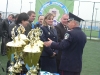 101017-mini-ukr-dbez-chernivtsi-sportbuk-com-47