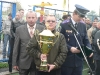101017-mini-ukr-dbez-chernivtsi-sportbuk-com-48