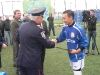 101017-mini-ukr-dbez-chernivtsi-sportbuk-com-64