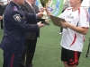 101017-mini-ukr-dbez-chernivtsi-sportbuk-com-71