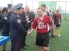 101017-mini-ukr-dbez-chernivtsi-sportbuk-com-79-chernivtsi