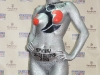 101022-box-bodi-art-sportbuk-com-24