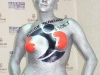 101022-box-bodi-art-sportbuk-com-26
