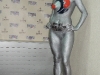 101022-box-bodi-art-sportbuk-com-8